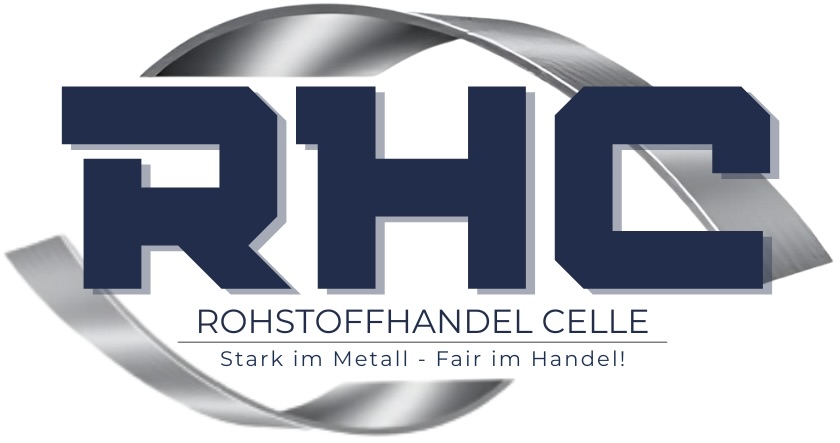 Kopie von Logo RHC - 1