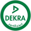 dekra-siegel-zertifiziert
